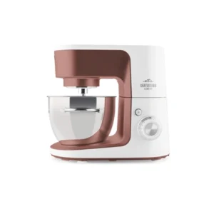 KONYHAI ROBOTGEP i3013136