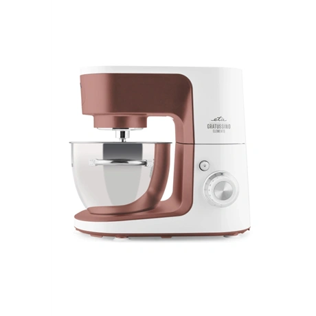 KONYHAI ROBOTGÉP 1 KONYHAI ROBOTGÉP