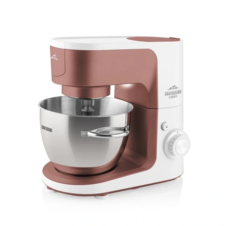 KONYHAI ROBOTGÉP 2 KONYHAI ROBOTGÉP - Image 2