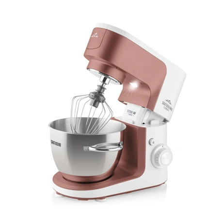 KONYHAI ROBOTGÉP 3 KONYHAI ROBOTGÉP - Image 3