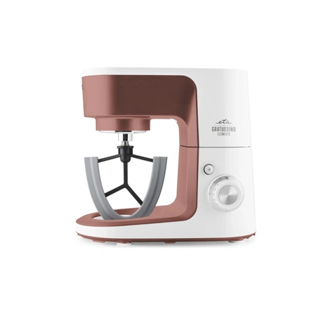 KONYHAI ROBOTGÉP 5 KONYHAI ROBOTGÉP - Image 5