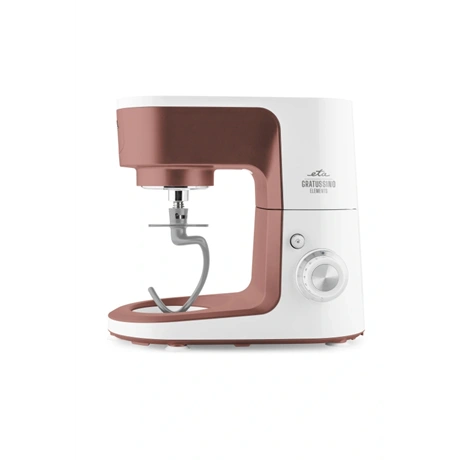 KONYHAI ROBOTGÉP 6 KONYHAI ROBOTGÉP - Image 6