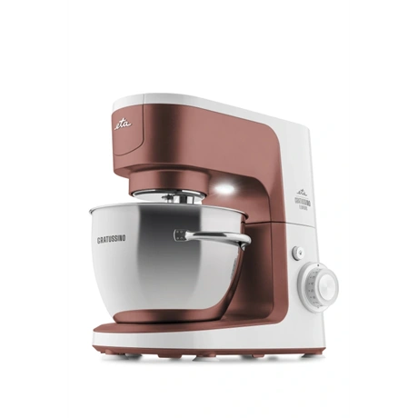 KONYHAI ROBOTGÉP 7 KONYHAI ROBOTGÉP - Image 7