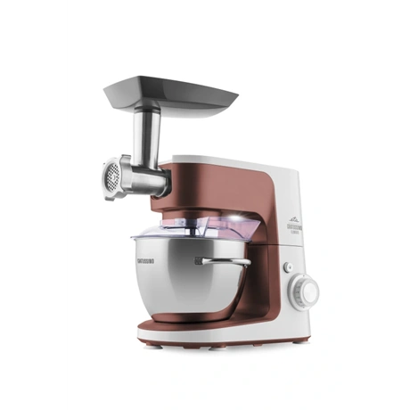 KONYHAI ROBOTGÉP 9 KONYHAI ROBOTGÉP - Image 9