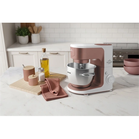 KONYHAI ROBOTGÉP 11 KONYHAI ROBOTGÉP - Image 11