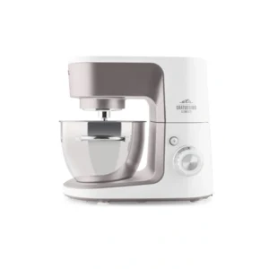 KONYHAI ROBOTGEP i3013746