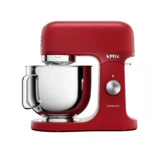 KONYHAI ROBOTGEP i3025483