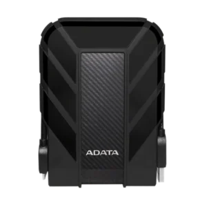 KULSO WINCHESTER i2620137