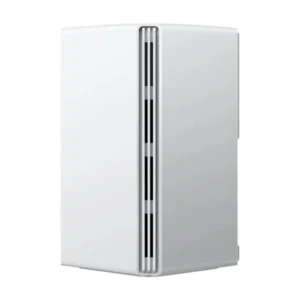 MESH i3020295