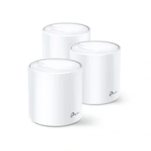 MESH NETWORKING SYSTEM i2523960