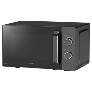 MIKROHULLAMU SUTO i510936