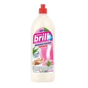 MOSOGATOSZER 1000 ML i2871109