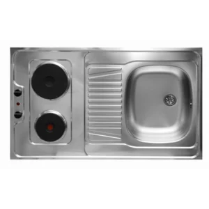 MOSOGATOTALCA FOZOLAPOS i2955861