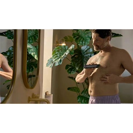 MULTIFUNKCIÓS TESTSZŐRZET ÁPOLÓ 4 MULTIFUNKCIÓS TESTSZŐRZET ÁPOLÓ - Image 4