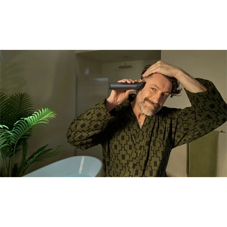 MULTIFUNKCIÓS TESTSZŐRZET ÁPOLÓ 6 MULTIFUNKCIÓS TESTSZŐRZET ÁPOLÓ - Image 6