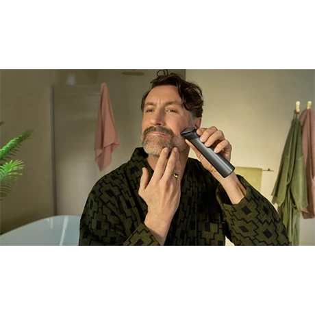 MULTIFUNKCIÓS TESTSZŐRZET ÁPOLÓ 7 MULTIFUNKCIÓS TESTSZŐRZET ÁPOLÓ - Image 7