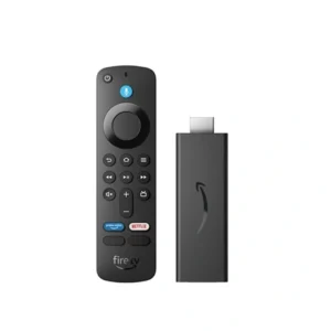 MULTIMEDIA LEJATSZO i2888909