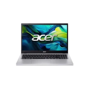 NOTEBOOK i3015344