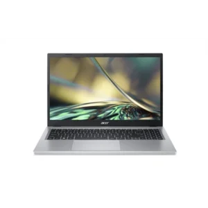 NOTEBOOK i3025297