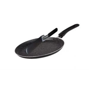 PALACSINTASUTO 24 CM SPATULAVAL i2440439