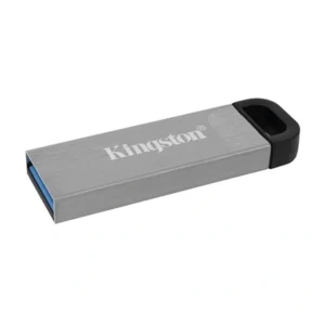PENDRIVE i2654668