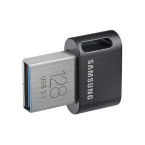 PENDRIVE 128GB i2524744