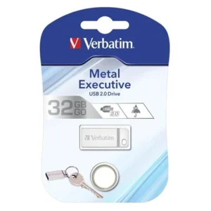 PENDRIVE 32GB USB 20 EZUST i2977255