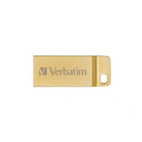 PENDRIVE, 64GB, USB 3.2, ARANY 3 PENDRIVE, 64GB, USB 3.2, ARANY - Image 3