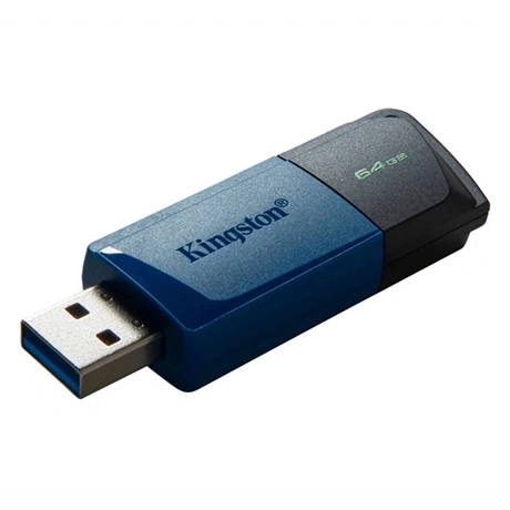 PENDRIVE_DATATRAVELER_64GB-i2681893.webp