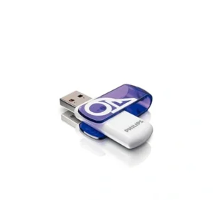 PENDRIVE USB 20 64GB i2990945