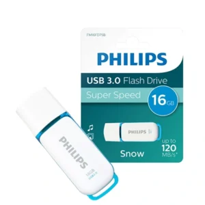PENDRIVE USB 30 16GB i2909093