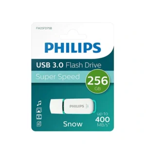 PENDRIVE USB 30 256GB i2788957