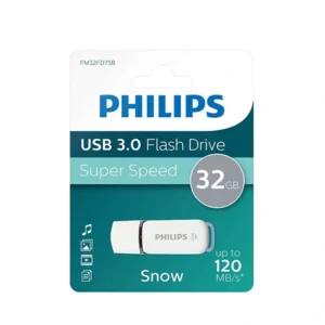 PENDRIVE USB 30 32GB i2970855