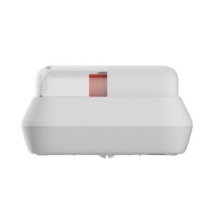 PORATKA PORSZIVO i1808557