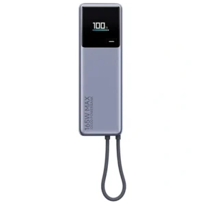 POWER BANK i2404708