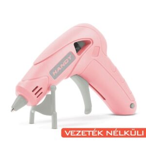 RAGASZTOPISZTOLY AKKUMULATOROS BABAROZSASZIN i969136