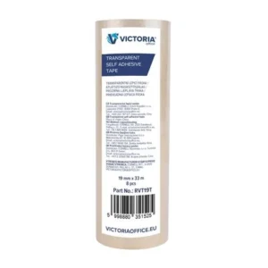 RAGASZTOSZALAG 19MM X 33M ATLATSZO i2929933