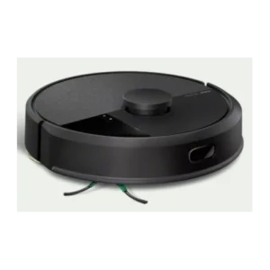 ROBOTPORSZIVO i2835430