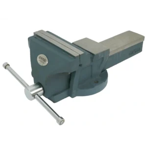 SATU FIX 100MM 45KG 12KN HRC 48 52 i2567169
