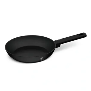 SERPENYO 24 CM i2440223