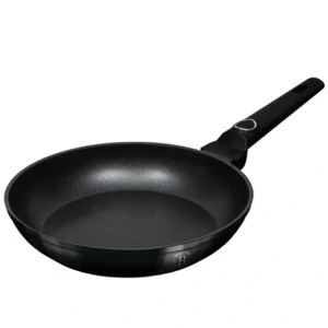 SERPENYO 24 CM i2466575