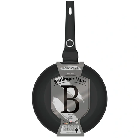 SERPENYŐ, 24 CM 2 SERPENYŐ, 24 CM - Image 2