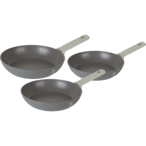 SERPENYO SZETT 3 RESZES i2438991