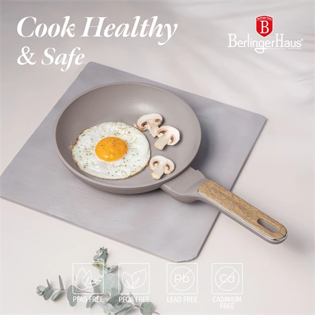 SERPENYŐ SZETT 3 RÉSZES 3 SERPENYŐ SZETT 3 RÉSZES - Image 3