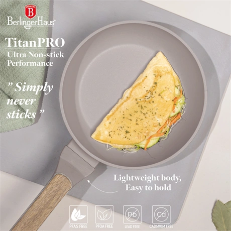 SERPENYŐ SZETT 3 RÉSZES 4 SERPENYŐ SZETT 3 RÉSZES - Image 4