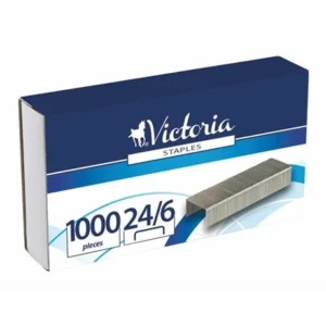 TUZOKAPOCS 246 i2897893