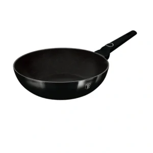 WOK SERPENYO 28 CM i2473167