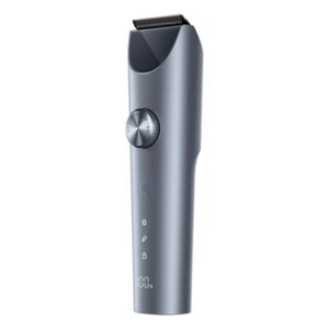 XIAOMI HAIR CLIPPER 2 HAJVAGO i2340299
