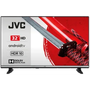 HD ANDROID SMART LED TV i3056788