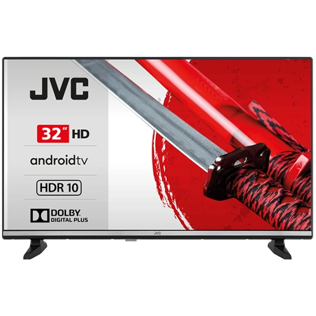 HD ANDROID SMART LED TV 1 HD ANDROID SMART LED TV
